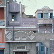 m07-informal-housing-12-008