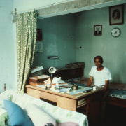 m07-informal-housing-13-001