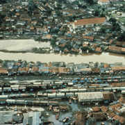 m07-informal-housing-13-007