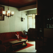 m07-informal-housing-13-008