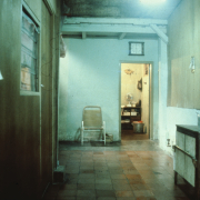 m07-informal-housing-13-009