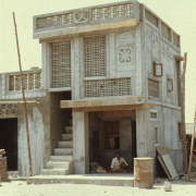 m07-informal-housing-14-001