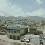 m07-informal-housing-14-003