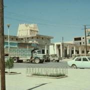 m07-informal-housing-14-004
