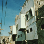 m07-informal-housing-14-005