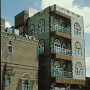 m07-informal-housing-15-002