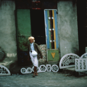 m07-informal-housing-15-003