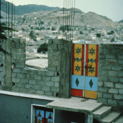 m07-informal-housing-15-004