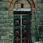 m07-informal-housing-15-005