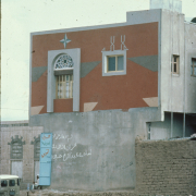 m07-informal-housing-15-007