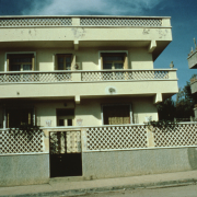 m07-informal-housing-16-001