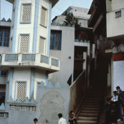 m07-informal-housing-16-004
