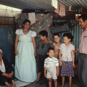 m07-informal-housing-16-006
