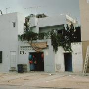 m07-informal-housing-16-007
