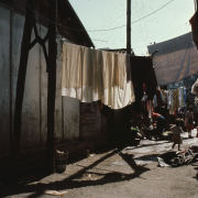 m07-informal-housing-16-008