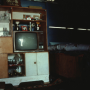m07-informal-housing-16-009