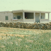 m07-informal-housing-17-001