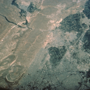 m07-informal-housing-17-002