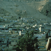 m07-informal-housing-17-003