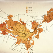 m07-informal-housing-17-004