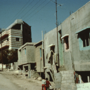 m07-informal-housing-17-005