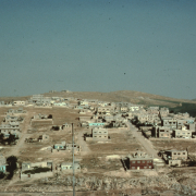 m07-informal-housing-17-006