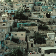 m07-informal-housing-17-007