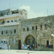 m07-informal-housing-17-008