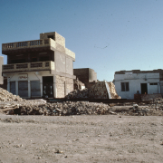 m07-informal-housing-17-009