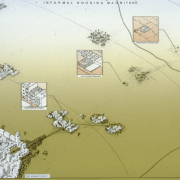 m07-informal-housing-18-001