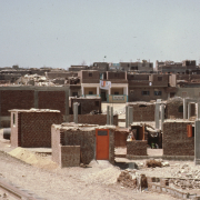 m07-informal-housing-18-004