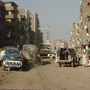 m07-informal-housing-18-005