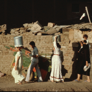m07-informal-housing-18-006
