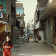 m07-informal-housing-18-009