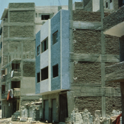 m07-informal-housing-18-011