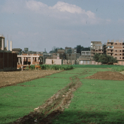 m07-informal-housing-18-012