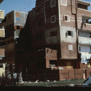 m07-informal-housing-19-001