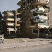 m07-informal-housing-19-002