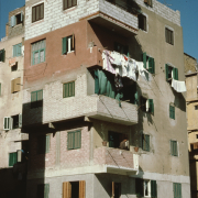 m07-informal-housing-19-003
