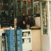 m07-informal-housing-20-001