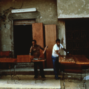 m07-informal-housing-21-001
