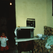 m07-informal-housing-21-002