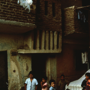 m07-informal-housing-21-003