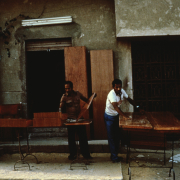 m07-informal-housing-21-004
