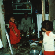 m07-informal-housing-21-005
