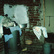 m07-informal-housing-21-007