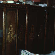 m07-informal-housing-21-008