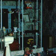 m07-informal-housing-21-009