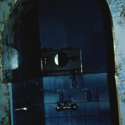 m07-informal-housing-21-010