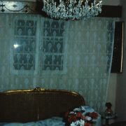 m07-informal-housing-21-011